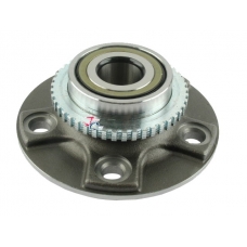 H21012JC Japan Cars Комплект подшипников колеса