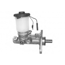 PMF343 TRW Главный тормозной цилиндр