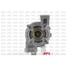 L 82 410 ATL Autotechnik Генератор