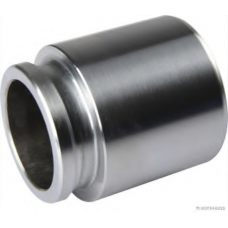 J3291056 HERTH+BUSS JAKOPARTS Поршень, корпус скобы тормоза