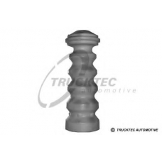 07.30.097 TRUCKTEC AUTOMOTIVE Буфер, амортизация