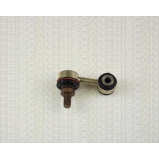 8500 29604 TRIDON Stabiliser link