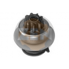 225114 ERA Привод с механизмом свободного хода, стартер