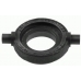 3151 160 001 SACHS Выжимной подшипник