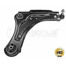 16-16 050 0044/HD MEYLE Рычаг независимой подвески колеса, подвеска колеса