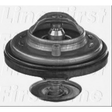 FTK280 FIRST LINE Термостат, охлаждающая жидкость