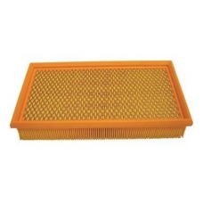 FA-2022 FI.BA Воздушный фильтр