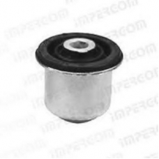 2090 ORIGINAL IMPERIUM Подвеска, рычаг независимой подвески колеса