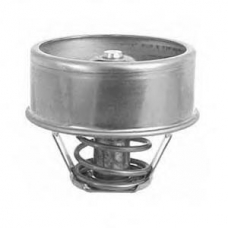 QTH140 QUINTON HAZELL Термостат, охлаждающая жидкость