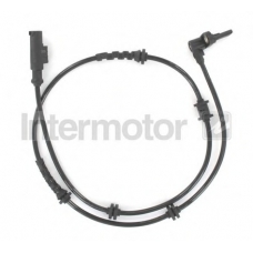 60395 STANDARD Датчик, частота вращения колеса