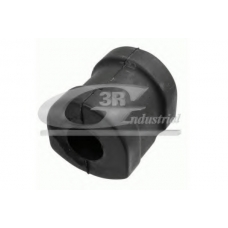 60114 3RG Опора, стабилизатор