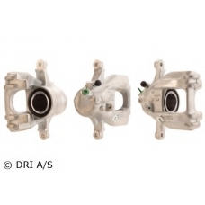 4193010 DRI Тормозной суппорт