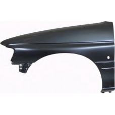 2530311 KLOKKERHOLM Front wing