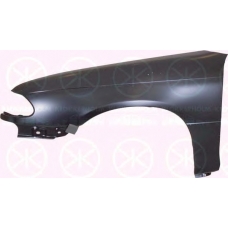 5050312A1 KLOKKERHOLM Крыло