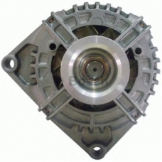 F 042 301 085 BOSCH Генератор