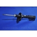 PJA-044A Parts mall Амортизатор