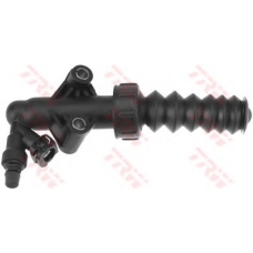 PJD239 TRW Рабочий цилиндр, система сцепления