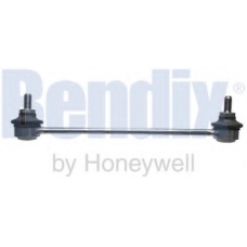042436B BENDIX Стабилизатор, ходовая часть