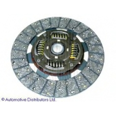 ADN13166C BLUE PRINT Диск сцепления