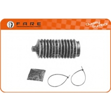 K1220 FARE SA Пыльник, рулевое управление