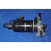 PCA-R01 Parts mall Топливный фильтр