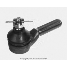 32-16 020 0029 MEYLE Угловой шарнир, поперечная рулевая тяга