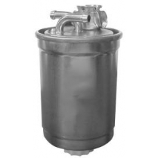 10-0344 VEMO/VAICO Фильтр топливный