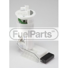 FP5014 STANDARD Элемент системы питания