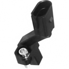 83.384 SIDAT Датчик импульсов