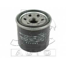 B16004 Japan Cars Фильтр масляный