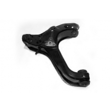 0783493 OCAP Рычаг независимой подвески колеса, подвеска колеса