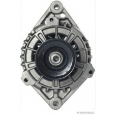 600000163110 MAGNETI MARELLI Генератор