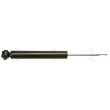 JGE1004S TRW Амортизатор