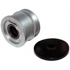 1115609 PowerMax Механизм свободного хода генератора