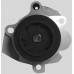 WAP8383.00 OPEN PARTS Водяной насос