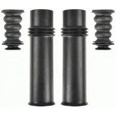 89-248-0 BOGE Пылезащитный комплект, амортизатор