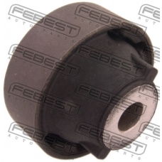 NAB-134 FEBEST Подвеска, рычаг независимой подвески колеса