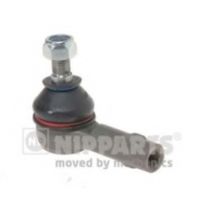 N4820913 NIPPARTS Наконечник поперечной рулевой тяги