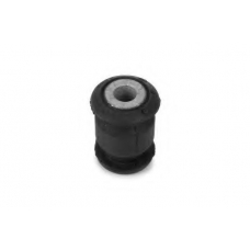 LN-SB-4840 MOOG Подвеска, рычаг независимой подвески колеса