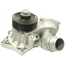 P422 HEPU Водяной насос