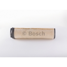 0 986 B03 903 BOSCH Фильтр добавочного воздуха
