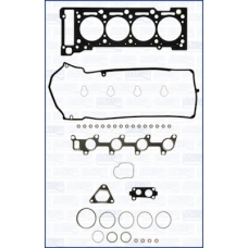 52251200 AJUSA Комплект прокладок, головка цилиндра