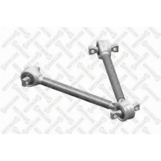 84-11502-SX STELLOX Рычаг независимой подвески колеса, подвеска колеса