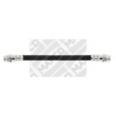 3431 MAPCO Тормозной шланг