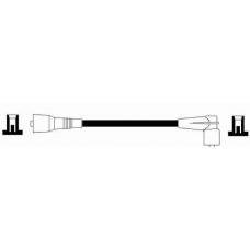 38908 NGK Провод зажигания
