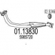 01.13830