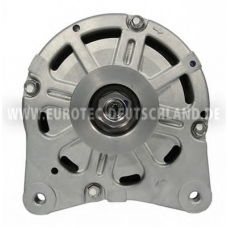 12090393 EUROTEC Генератор