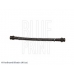ADG05374 BLUE PRINT Тормозной шланг