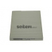 PC8228 COOPERSFIAAM FILTERS Фильтр, воздух во внутренном пространстве