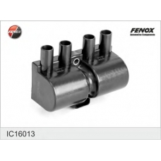 IC16013 FENOX Катушка зажигания